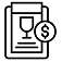 FKHA History Icon