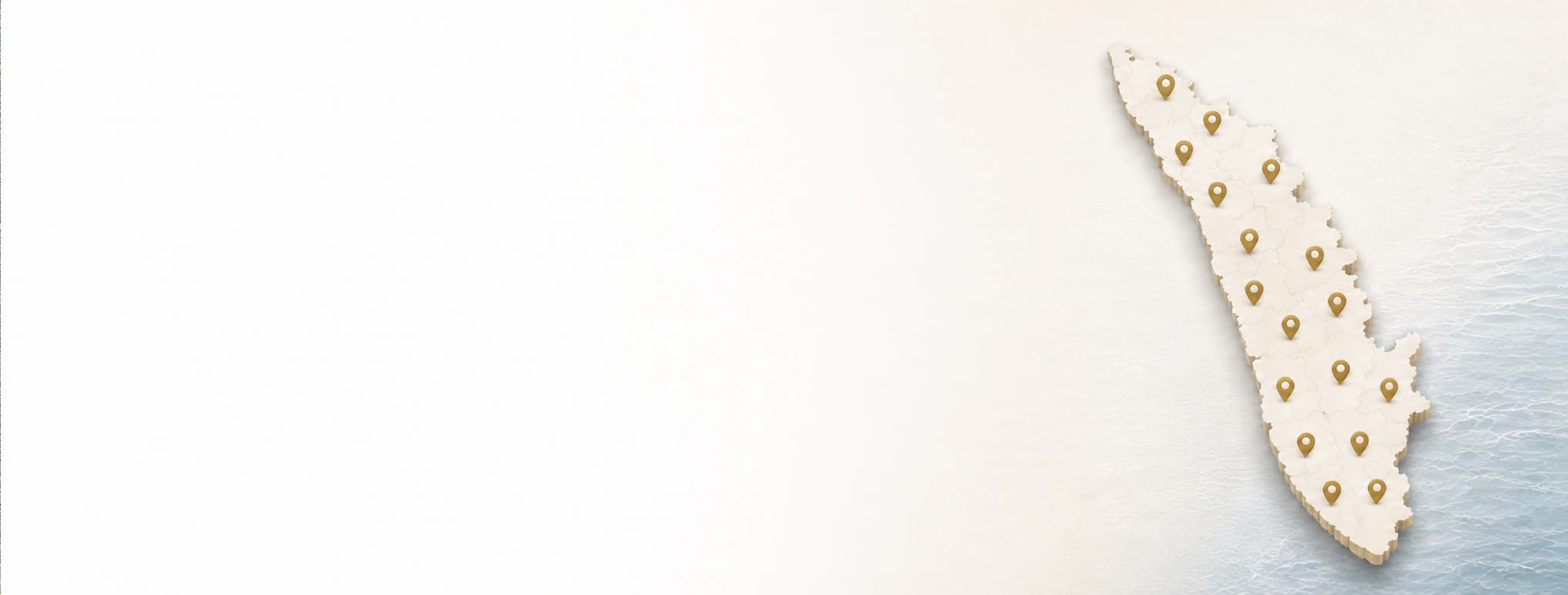 Sub-Committees Hero Background