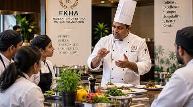 Hospitality Leadership Summit 2026