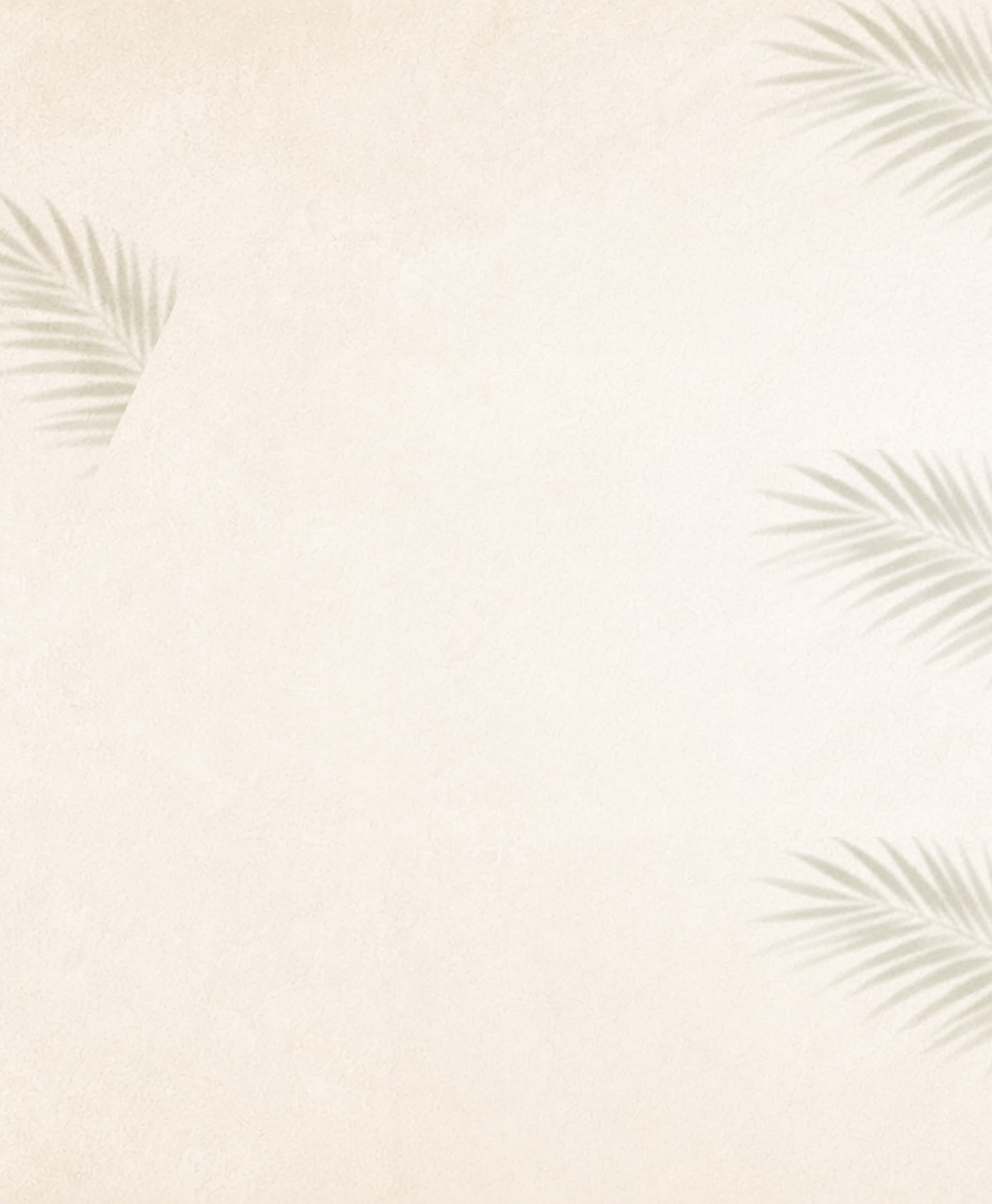 Events Page Background Texture