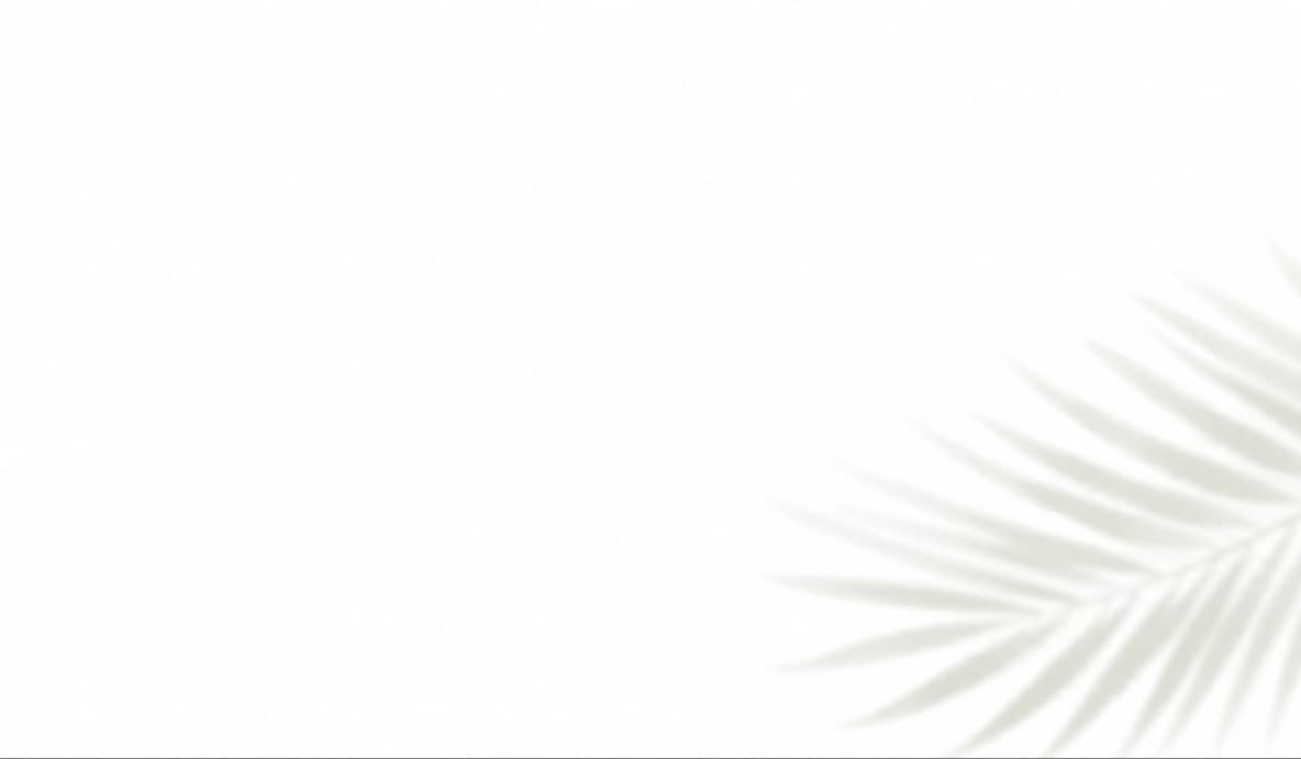 FKHA Objective Background Palm Leaf