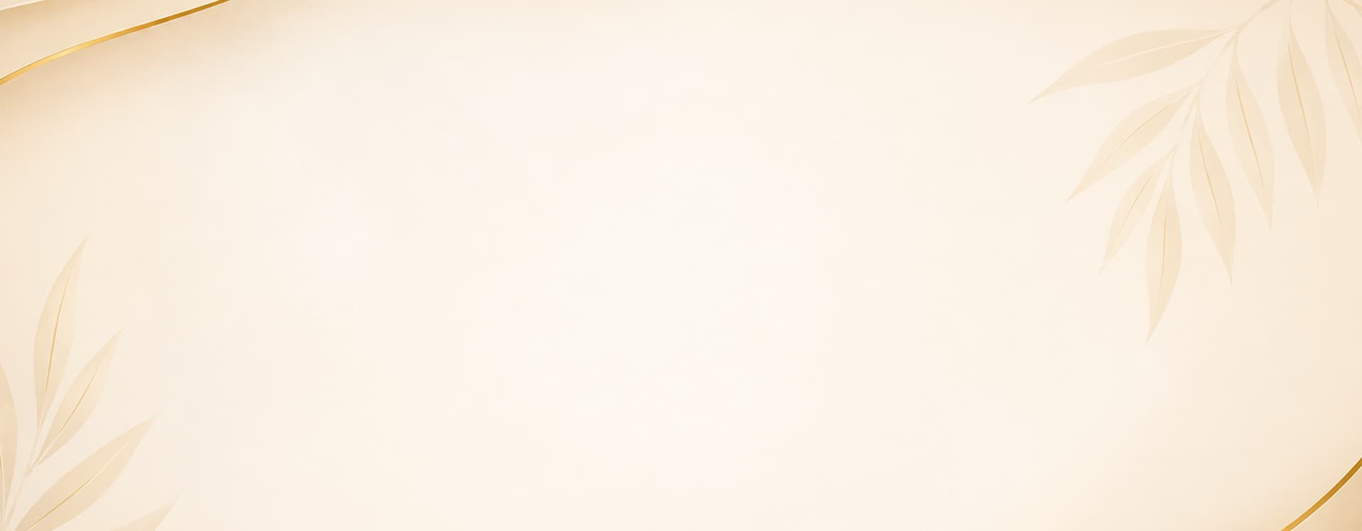 Contact Us Hero Background Texture